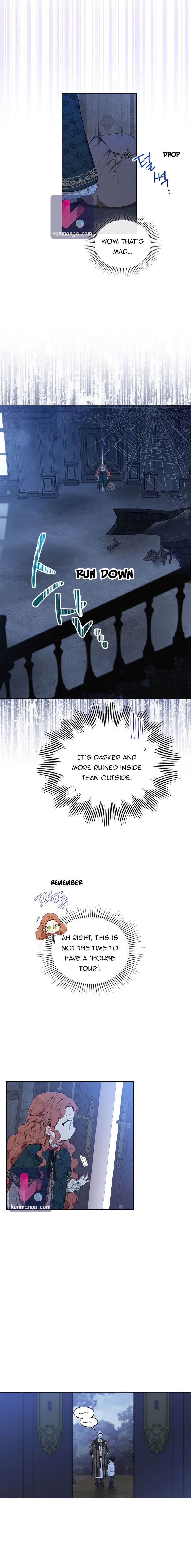 ch 66 6
