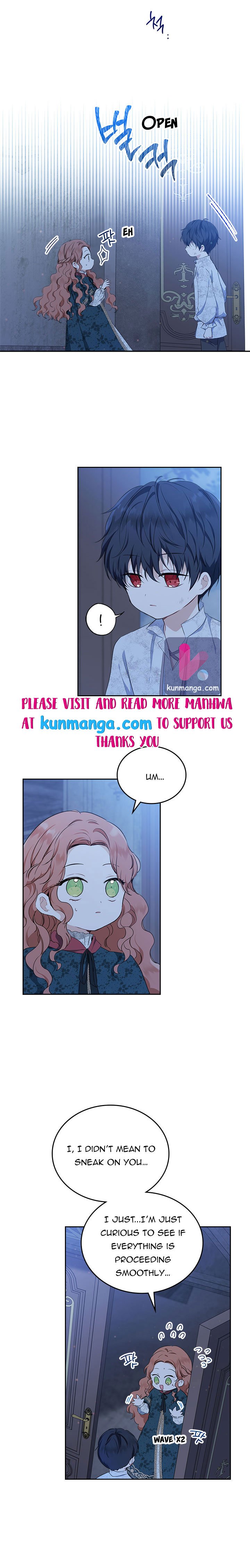 ch 66 9