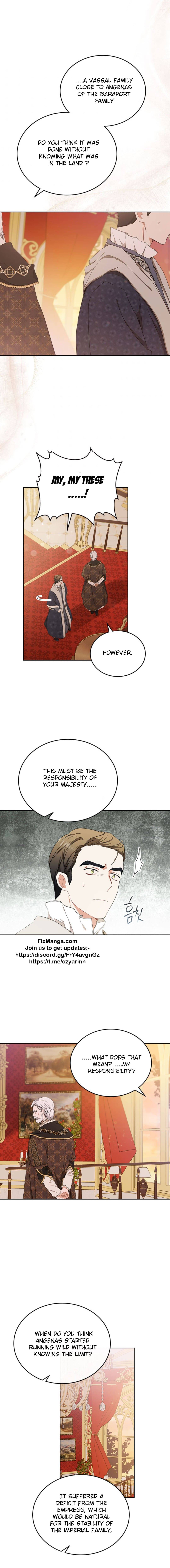 chap 67 5