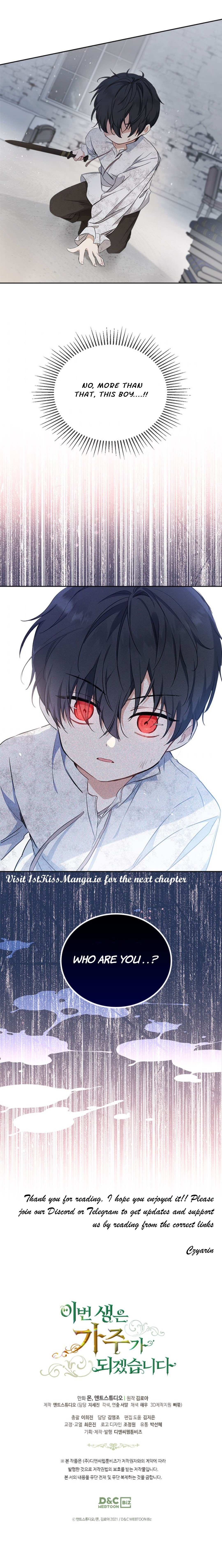 chap 68 8