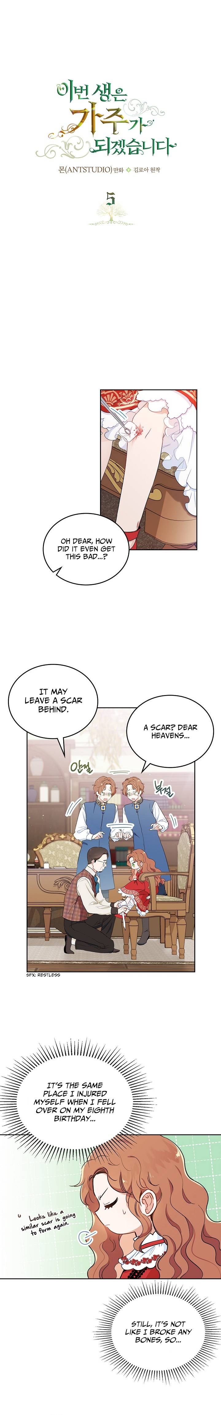 chap 5 1