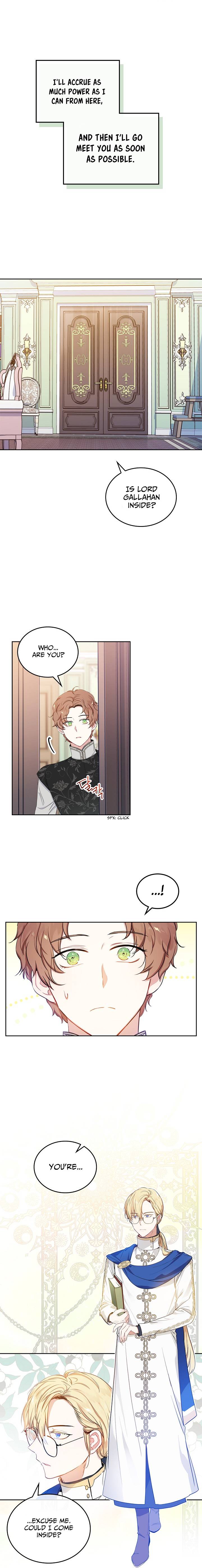 chap 5 15