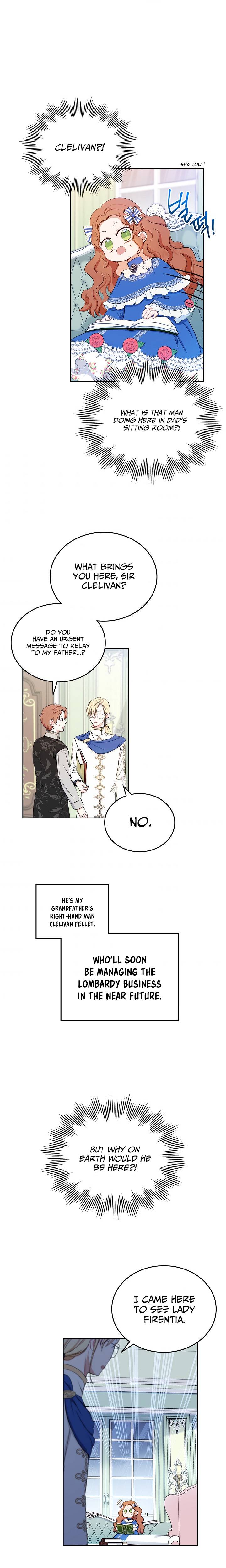 chap 5 16