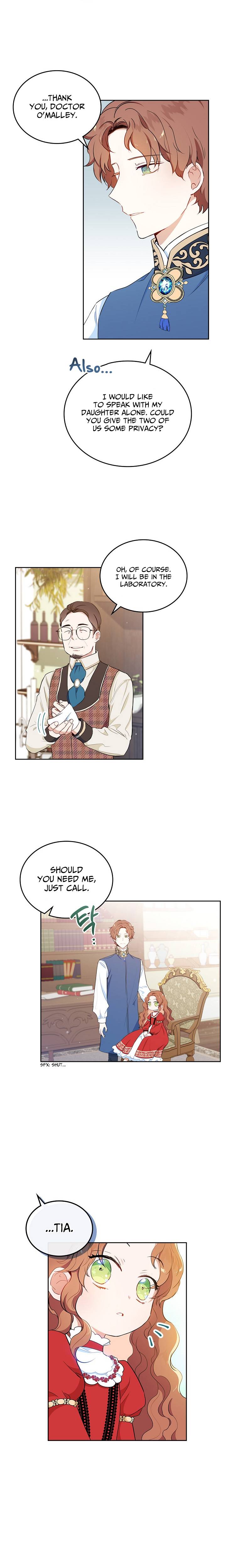 chap 5 3