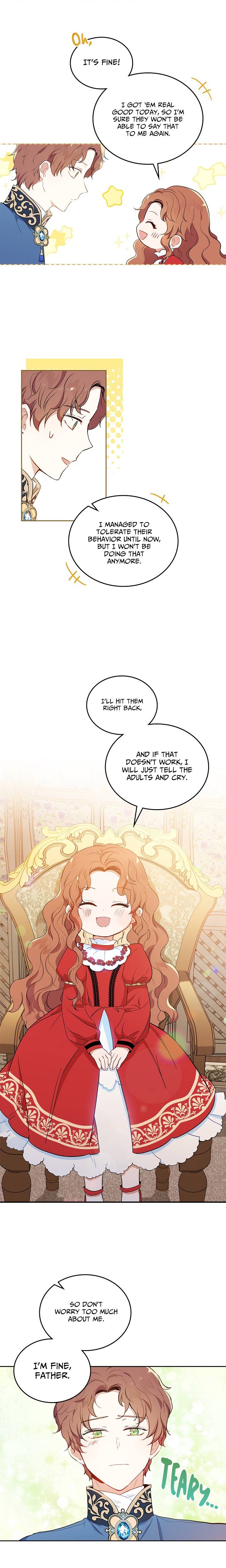 chap 5 5