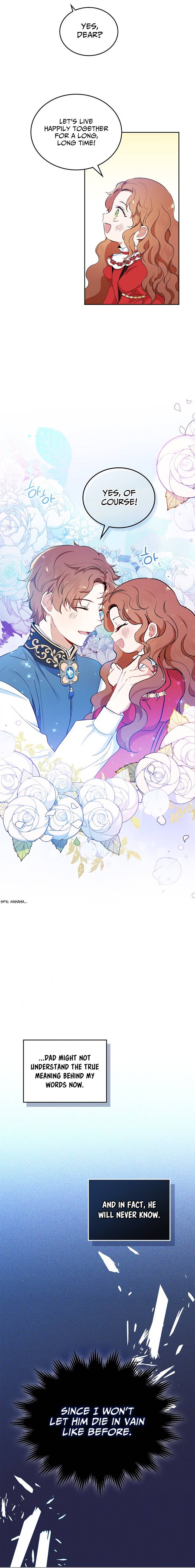 chap 5 7