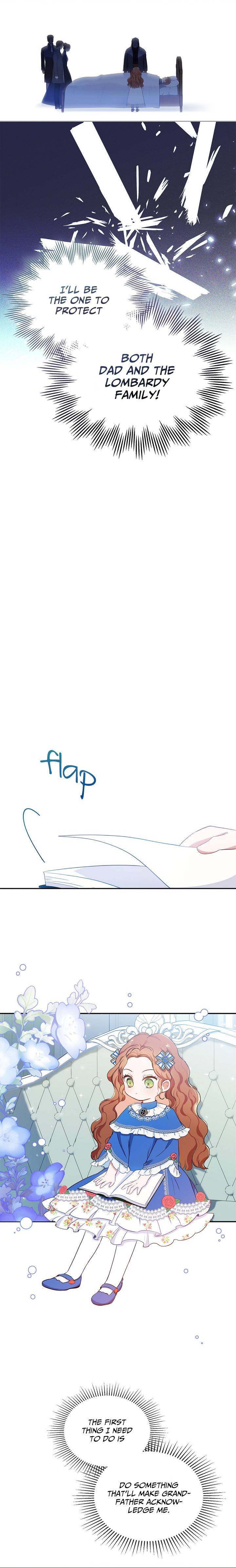 chap 5 8