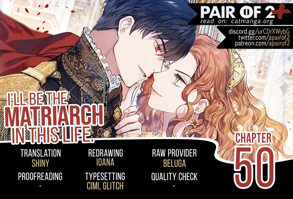 chap 69 1