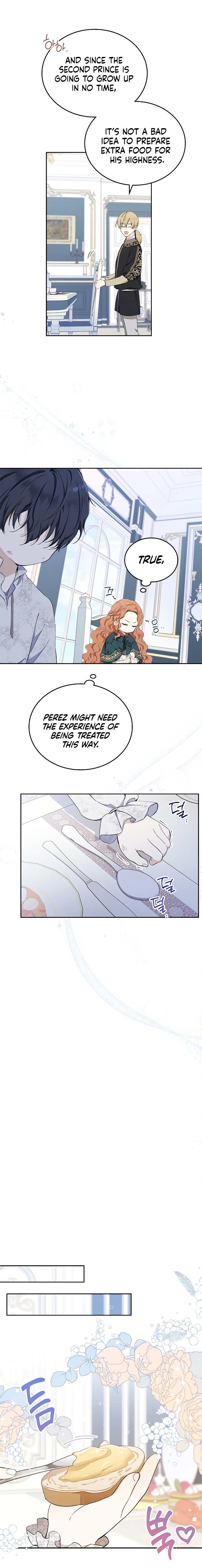chap 69 10