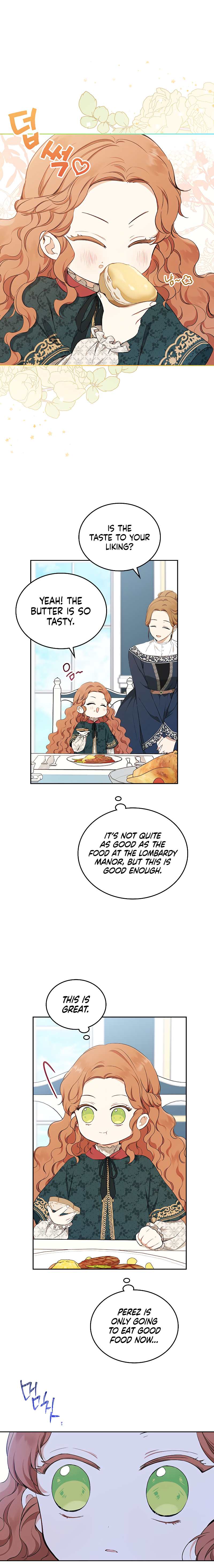 chap 69 11