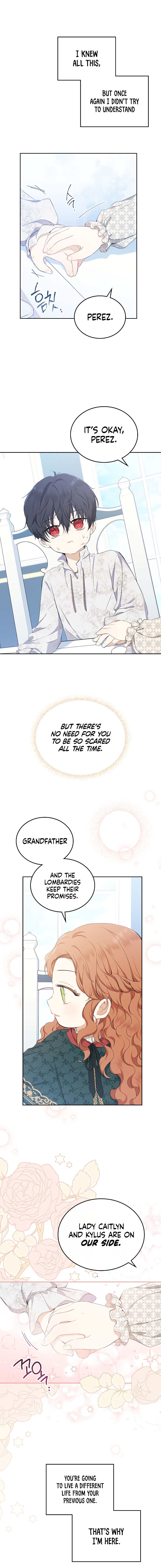 chap 69 14