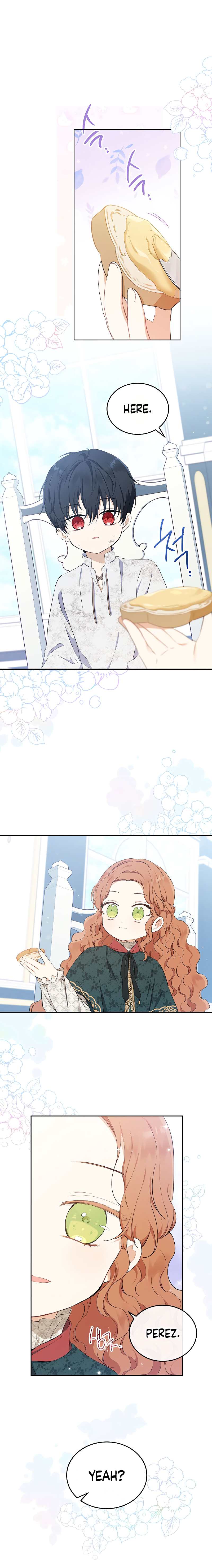 chap 69 15