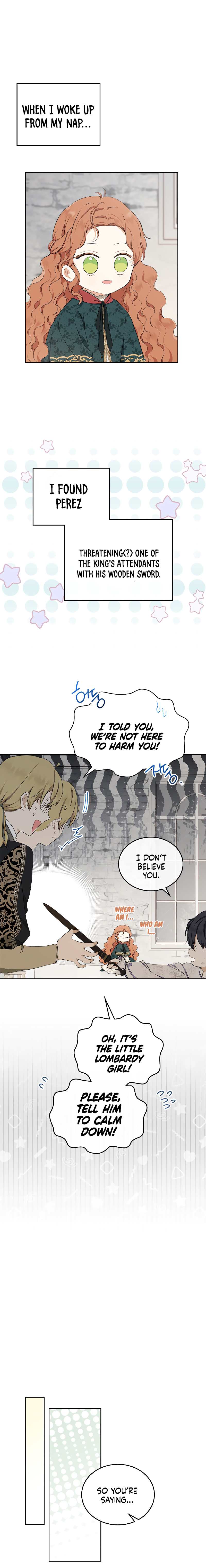 chap 69 2