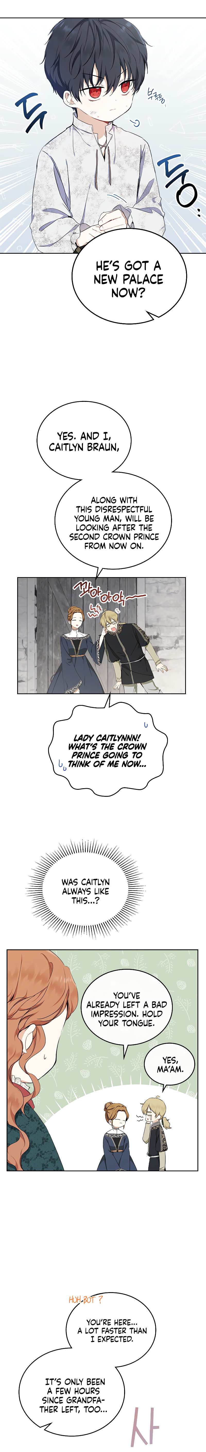 chap 69 3