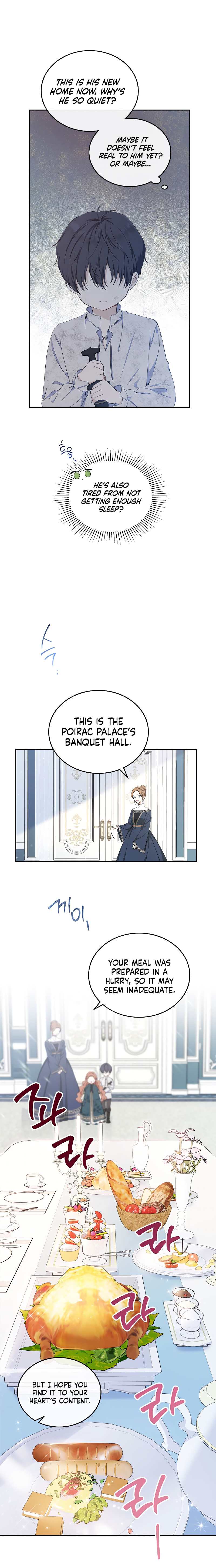 chap 69 8