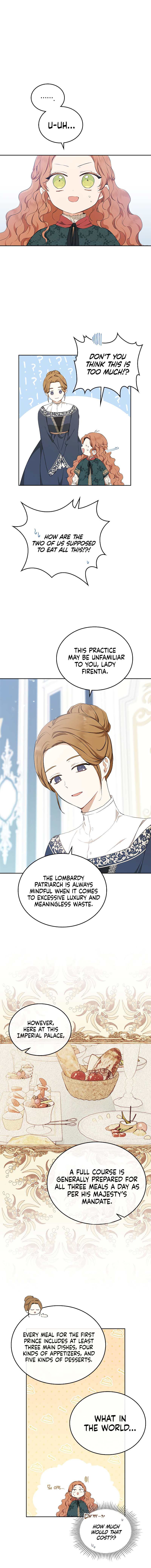 chap 69 9
