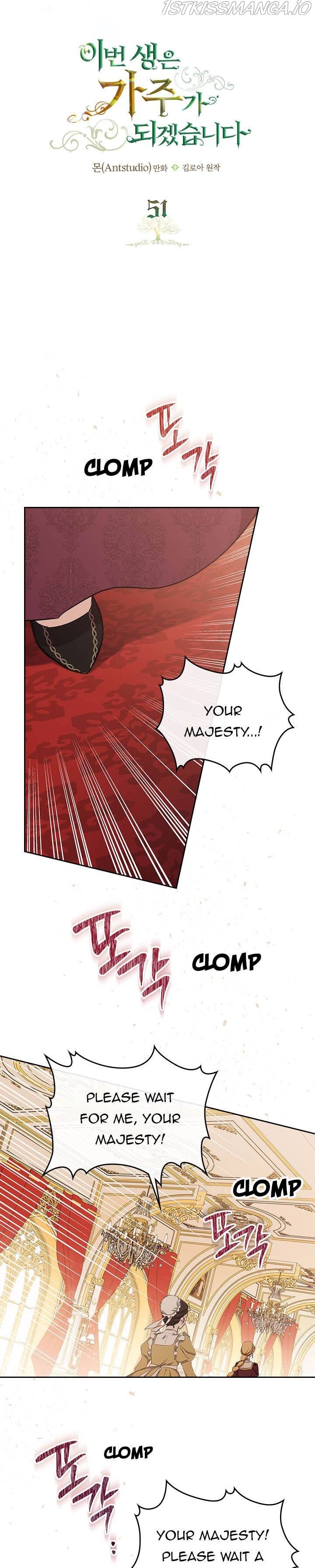 chap 70 13