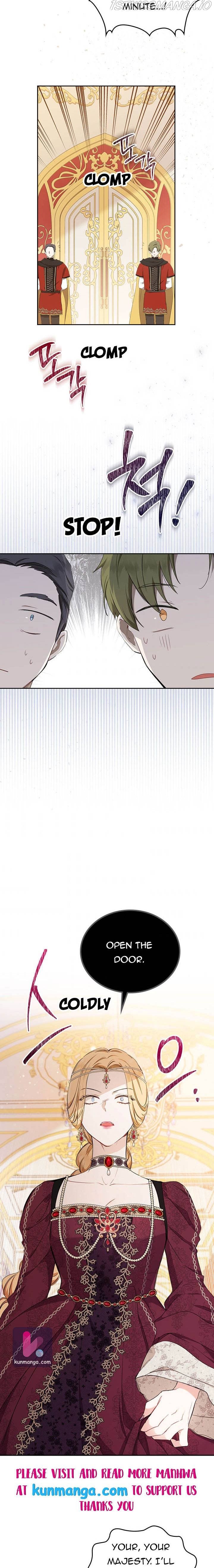 chap 70 14