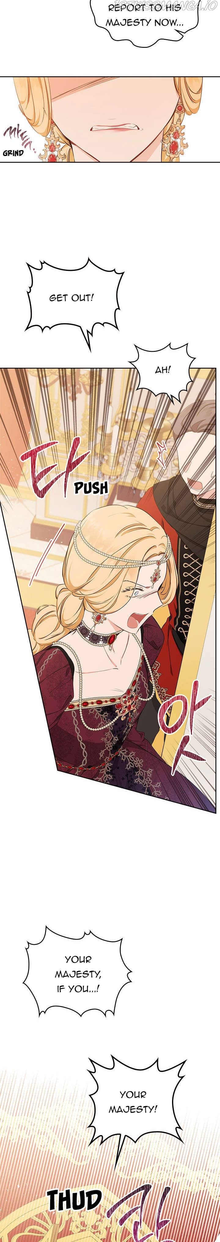 chap 70 15