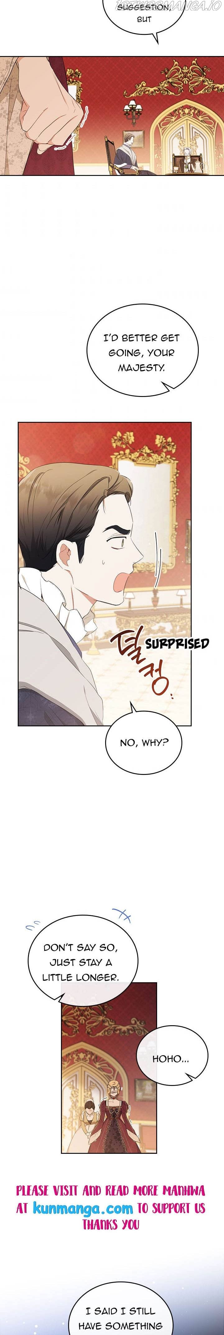 chap 70 18