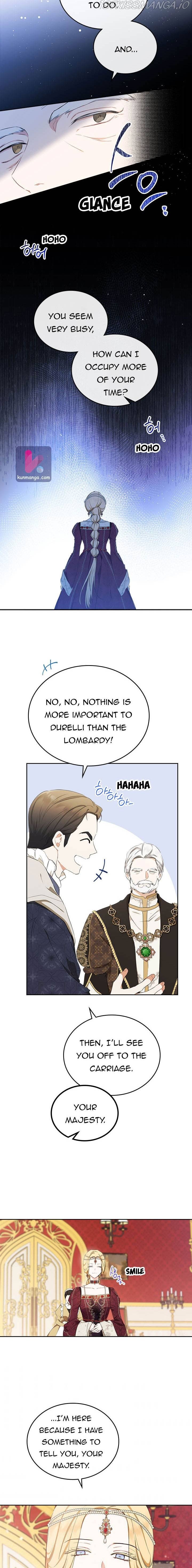 chap 70 19