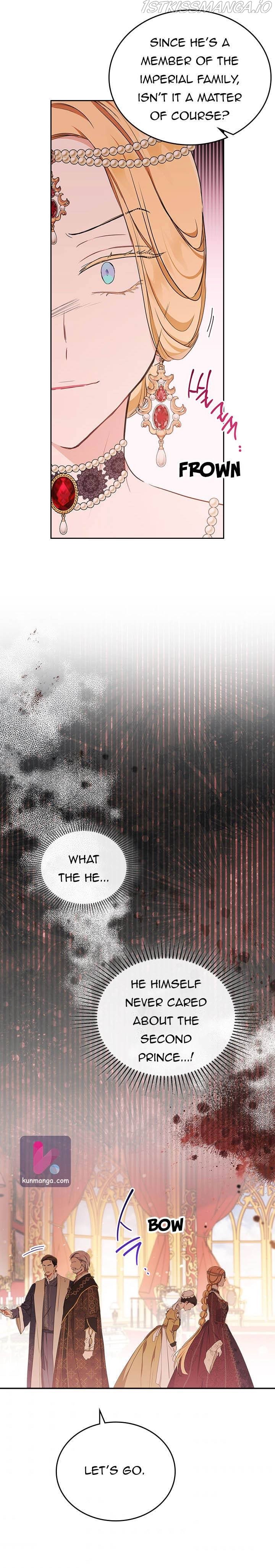 chap 70 21