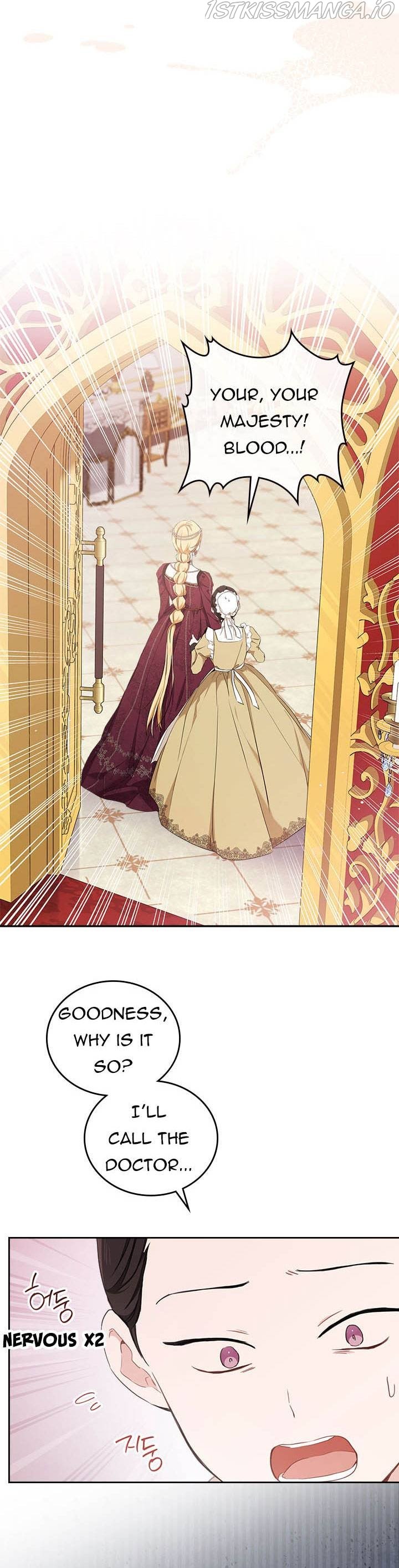 chap 70 23