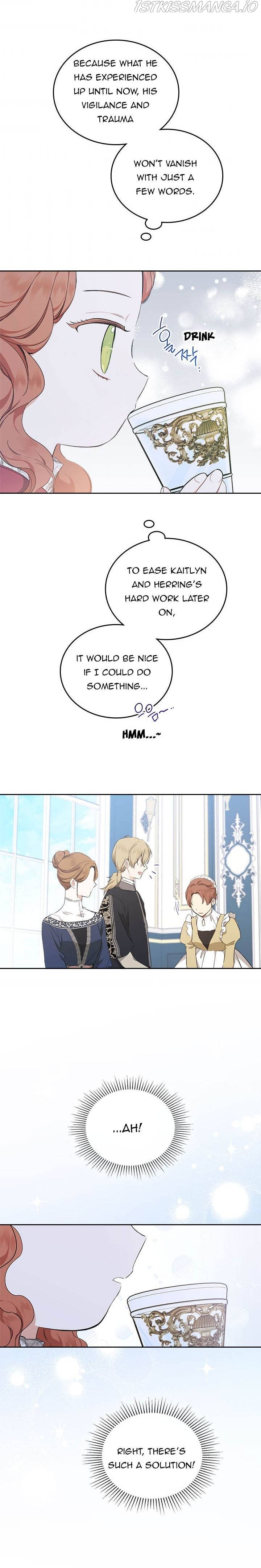 chap 70 3