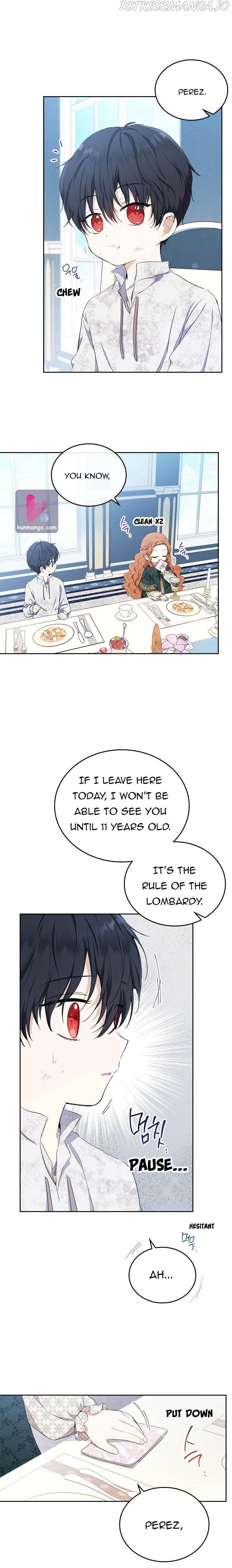 chap 70 4