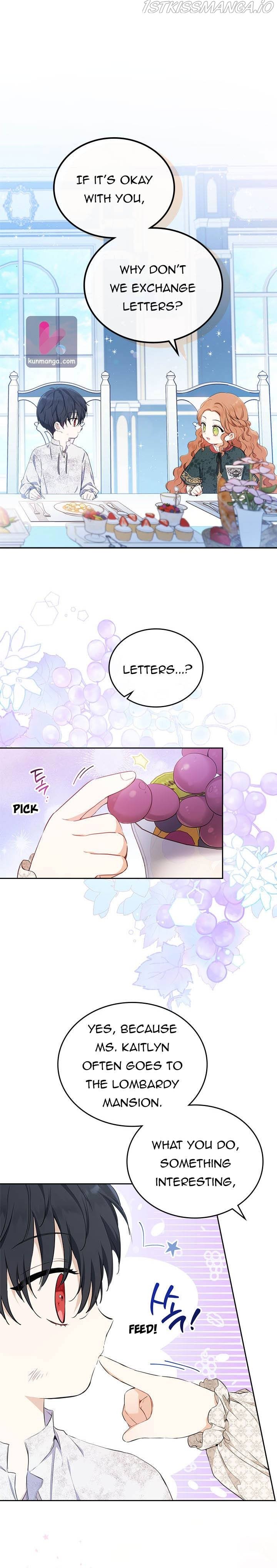 chap 70 5