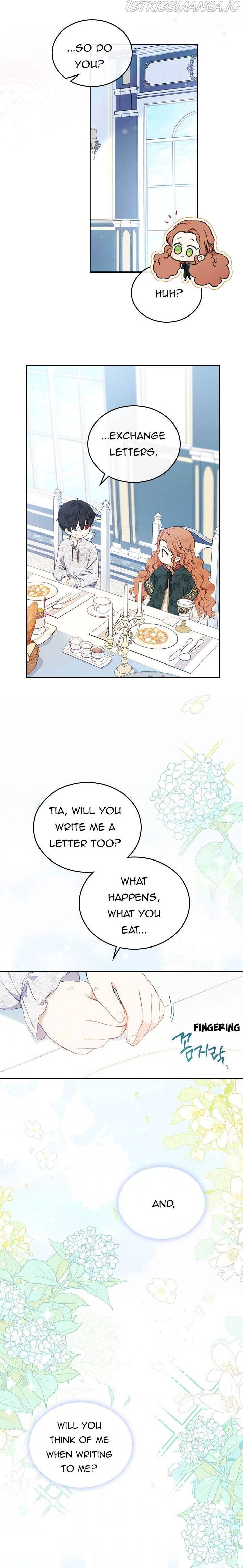 chap 70 8