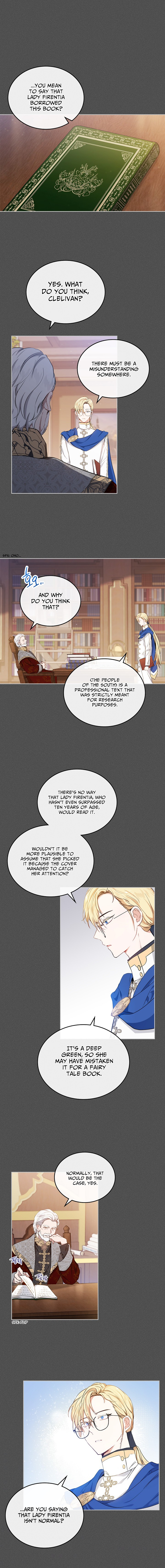 chap 6 1