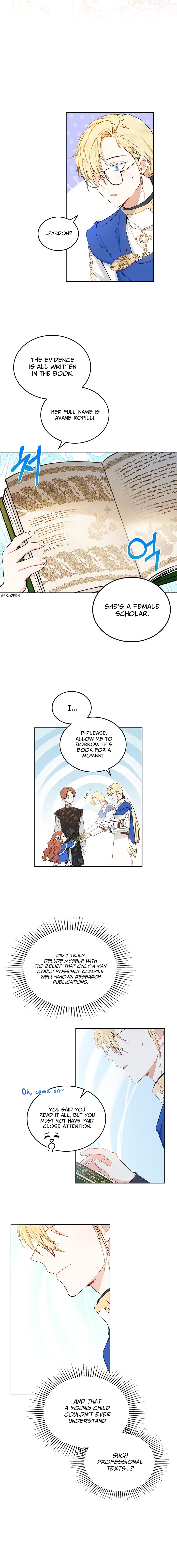 chap 6 11