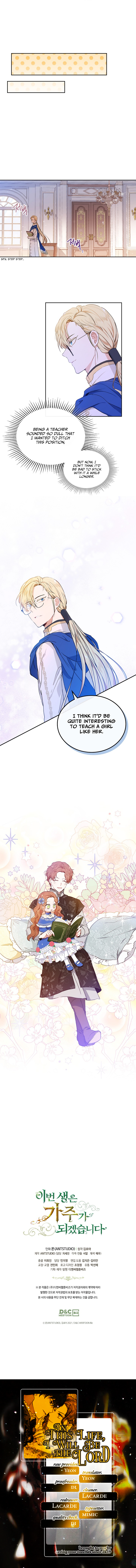 chap 6 13