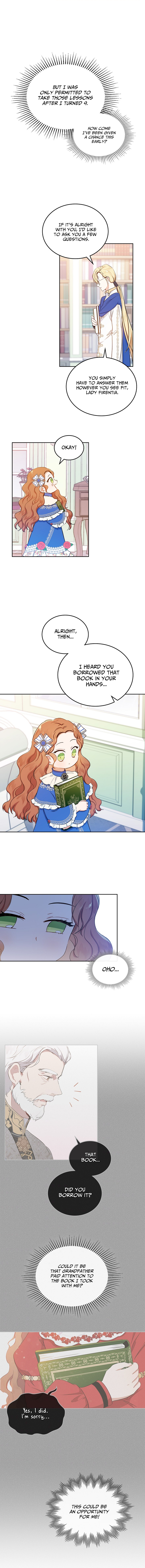 chap 6 8