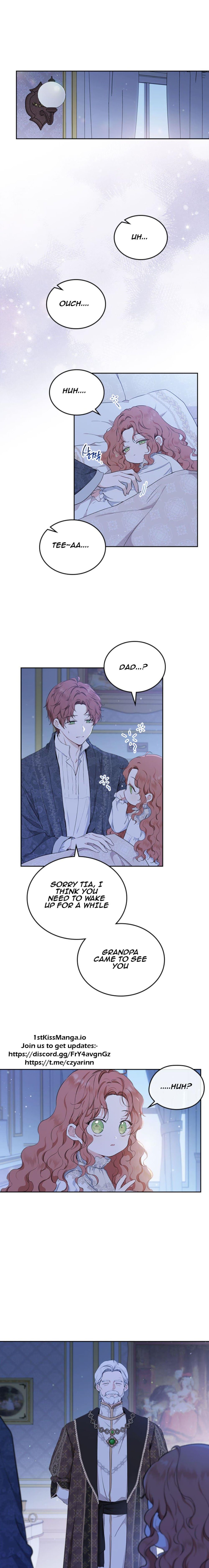 chap 65 1