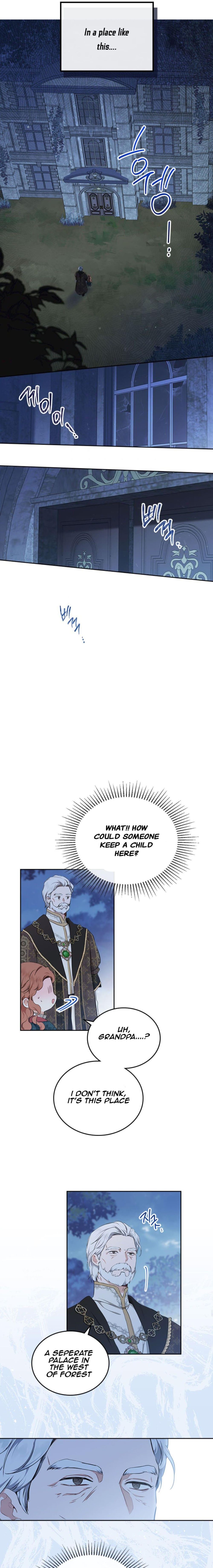 chap 65 10