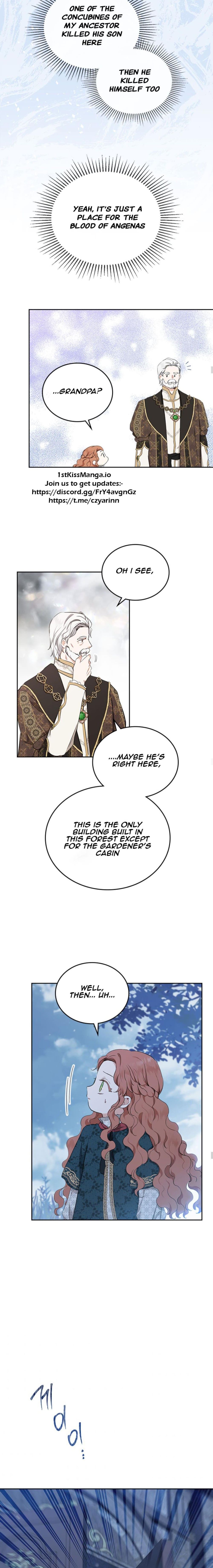 chap 65 11