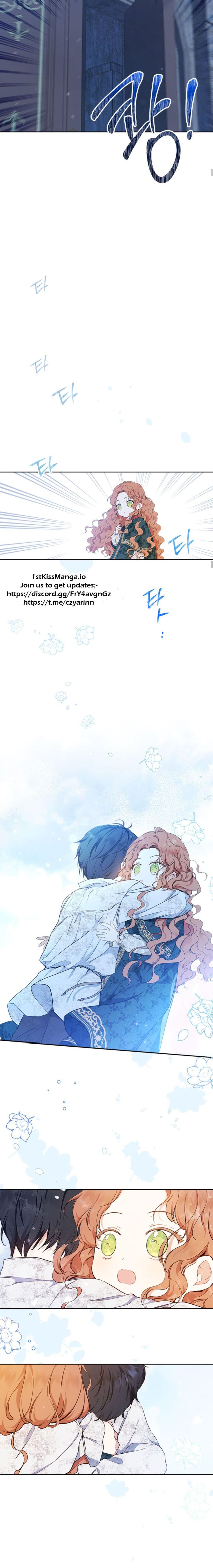 chap 65 12