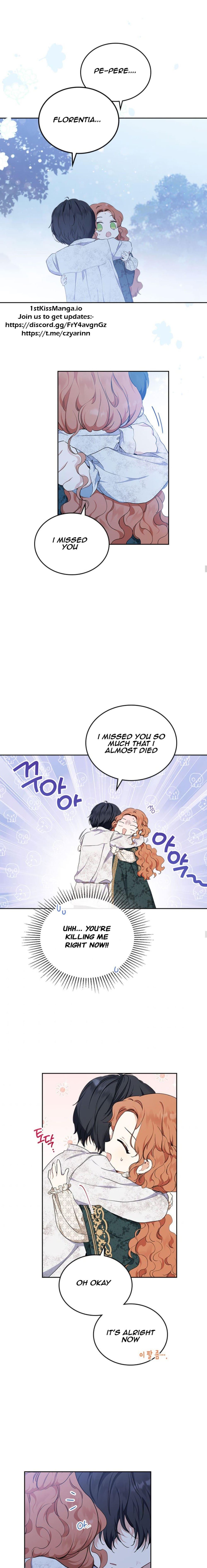 chap 65 13