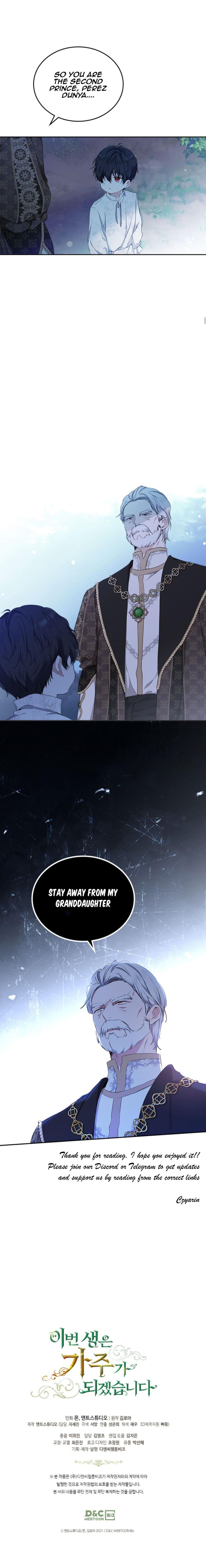 chap 65 16