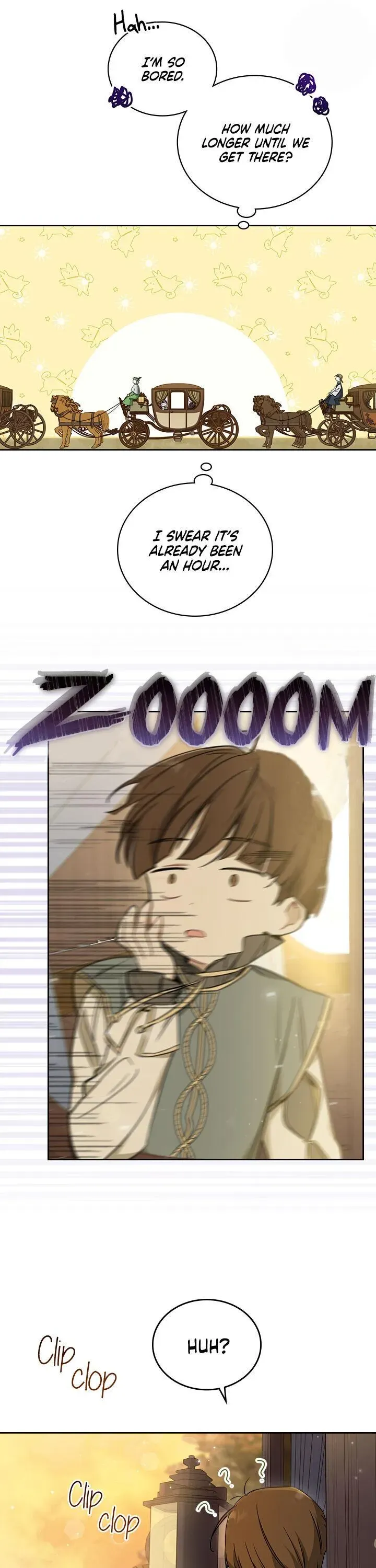 chap 65 17