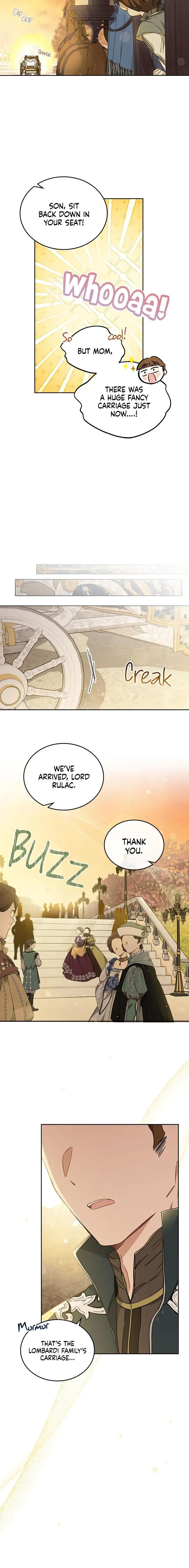 chap 65 18