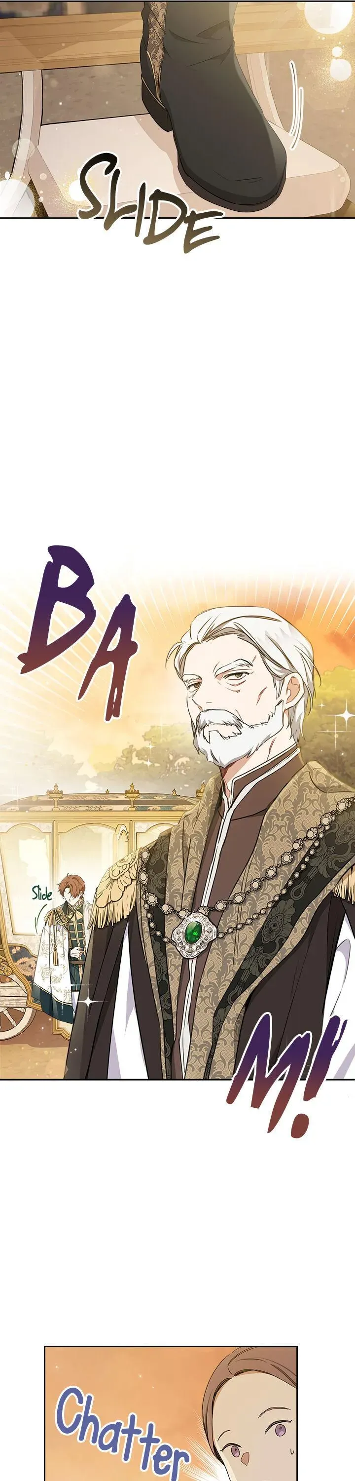 chap 65 19