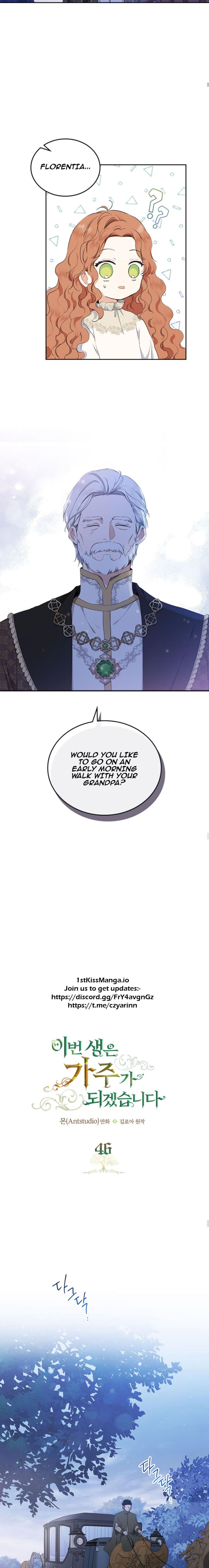 chap 65 2
