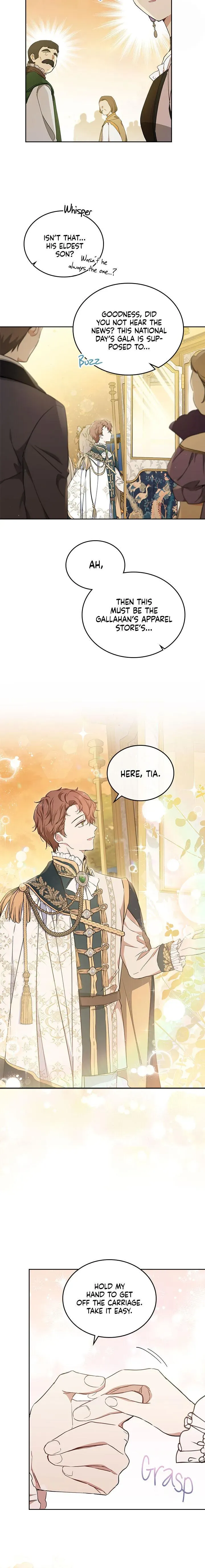 chap 65 20