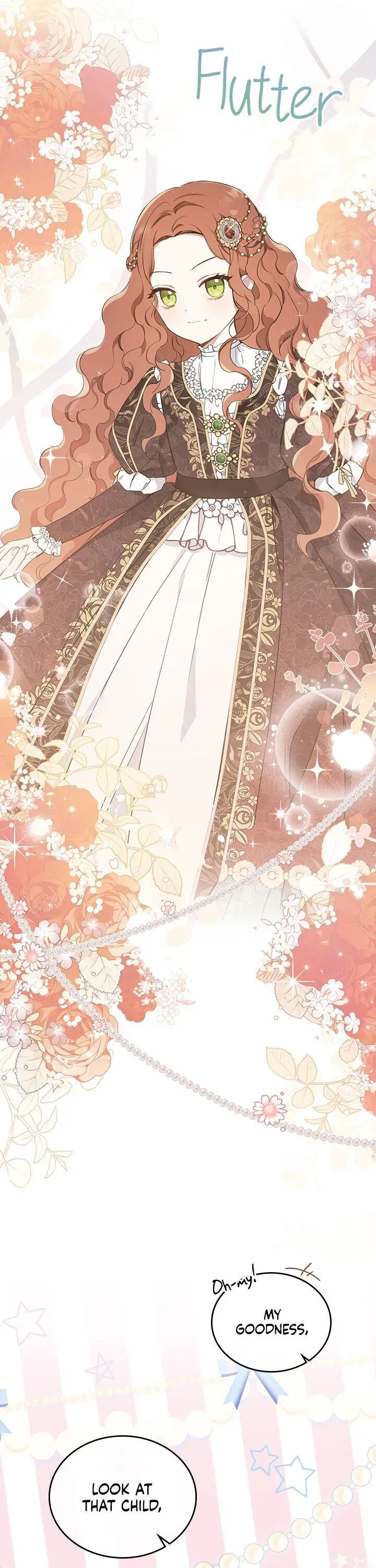 chap 65 21