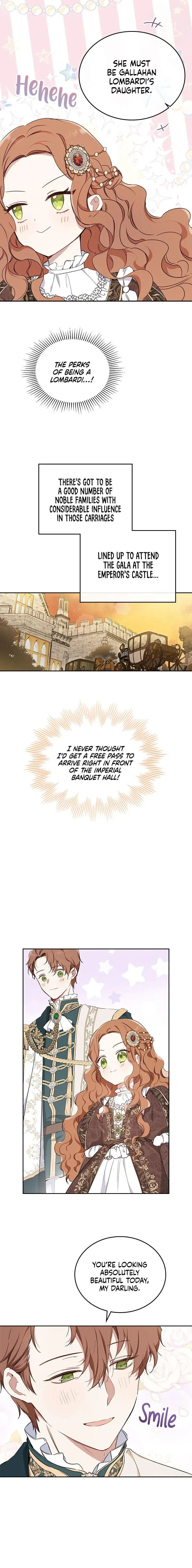 chap 65 22