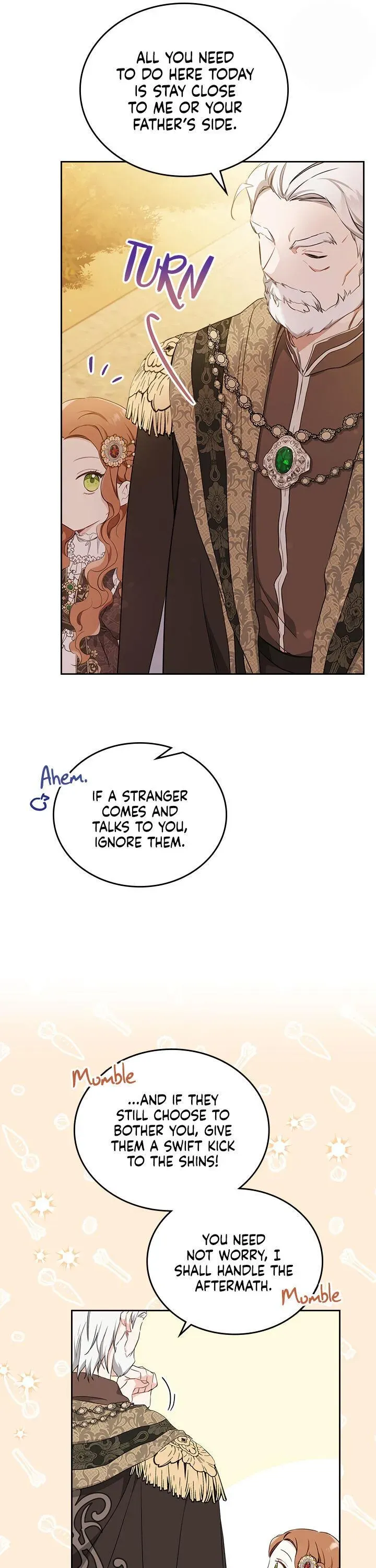 chap 65 23