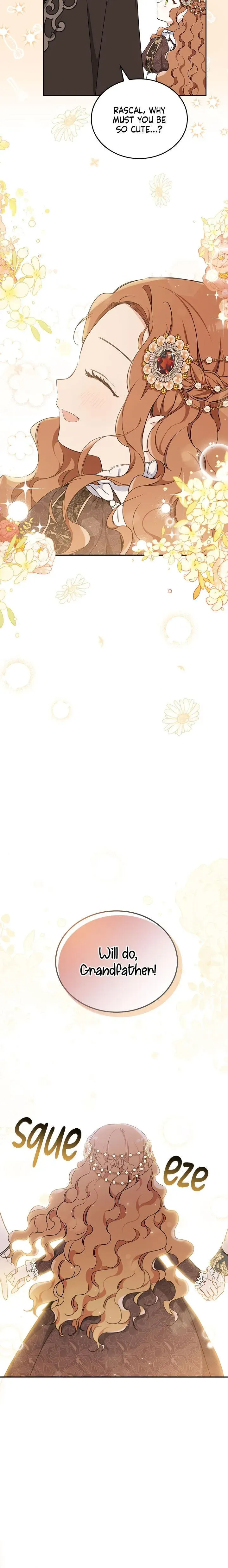 chap 65 24